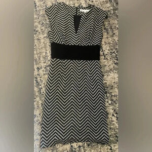 Trina Turk Dress